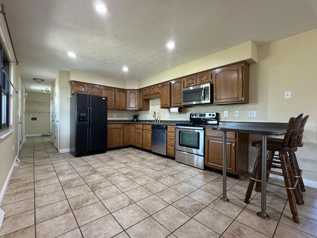 411 Boat Dock Road, Somerset, KY 42501