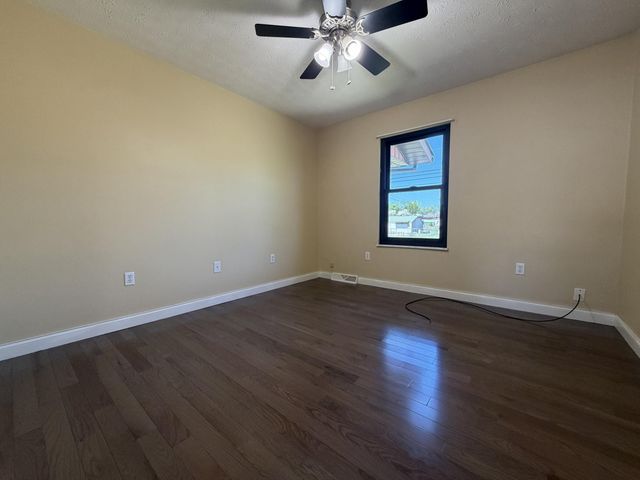 411 Boat Dock Road, Somerset, KY 42501