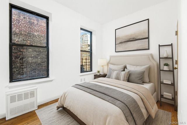 1608 Amsterdam Avenue 4B, New York (manhattan), NY 10031