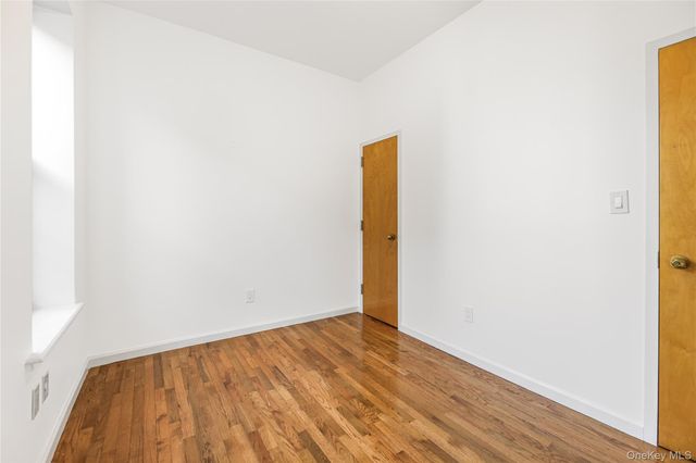 1608 Amsterdam Avenue 4B, New York (manhattan), NY 10031