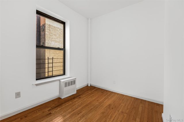 1608 Amsterdam Avenue 4B, New York (manhattan), NY 10031