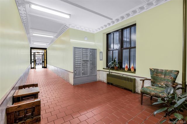 1608 Amsterdam Avenue 4B, New York (manhattan), NY 10031