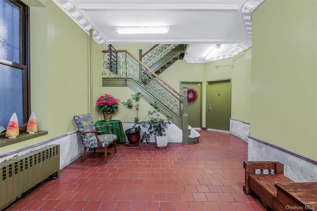 1608 Amsterdam Avenue 4B, New York (manhattan), NY 10031