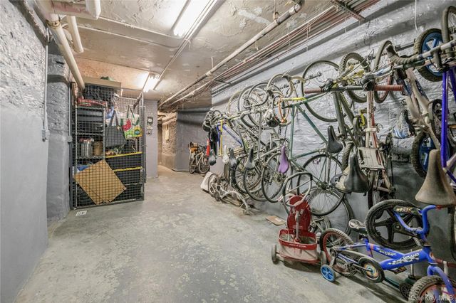 1608 Amsterdam Avenue 4B, New York (manhattan), NY 10031