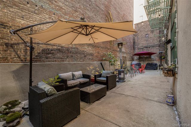 1608 Amsterdam Avenue 4B, New York (manhattan), NY 10031