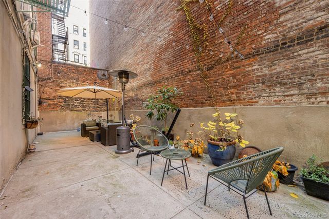 1608 Amsterdam Avenue 4B, New York (manhattan), NY 10031