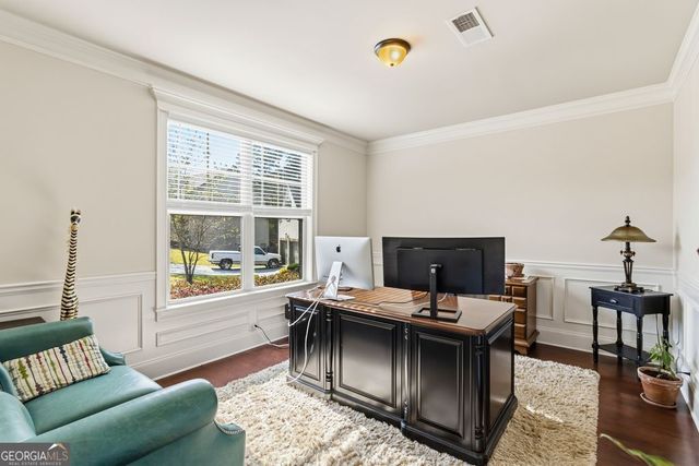 339 Oatgrass Drive, Grayson, GA 30017