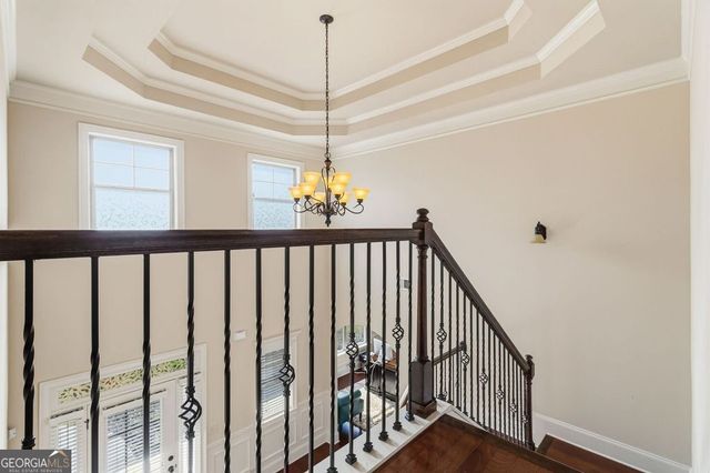 339 Oatgrass Drive, Grayson, GA 30017