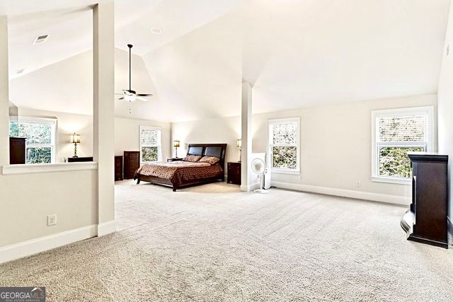 339 Oatgrass Drive, Grayson, GA 30017