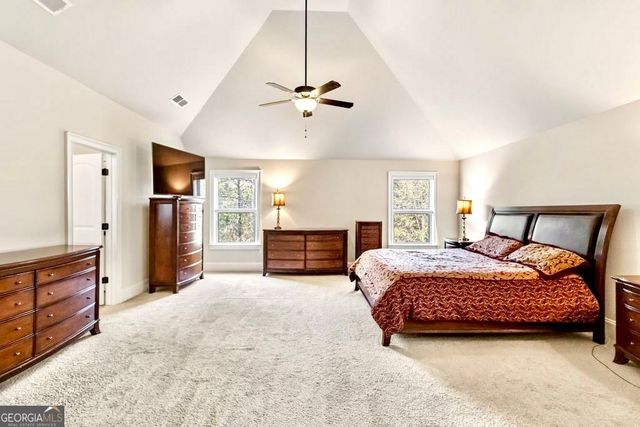 339 Oatgrass Drive, Grayson, GA 30017