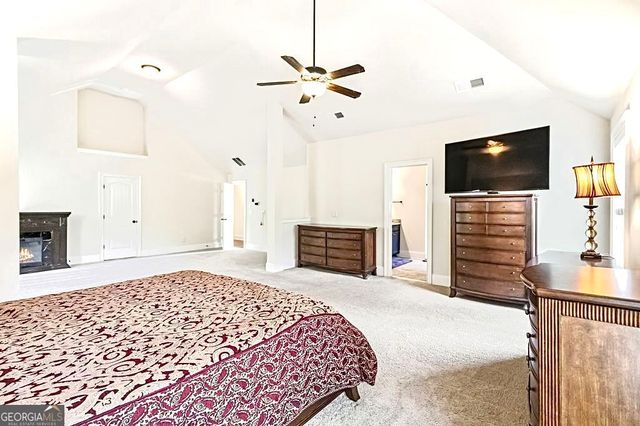 339 Oatgrass Drive, Grayson, GA 30017