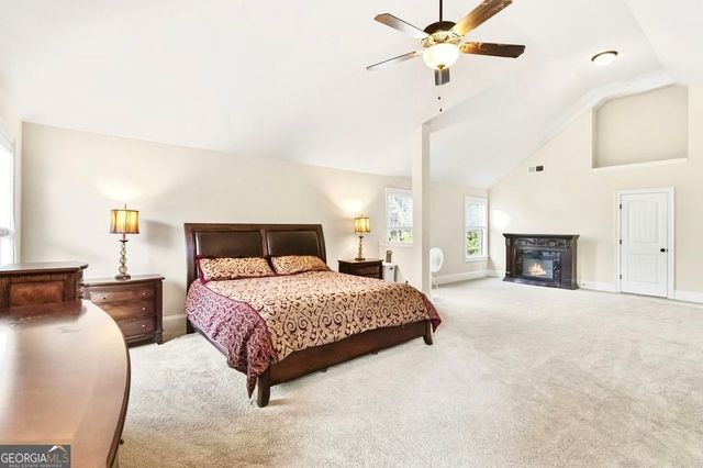 339 Oatgrass Drive, Grayson, GA 30017