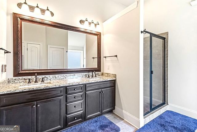 339 Oatgrass Drive, Grayson, GA 30017