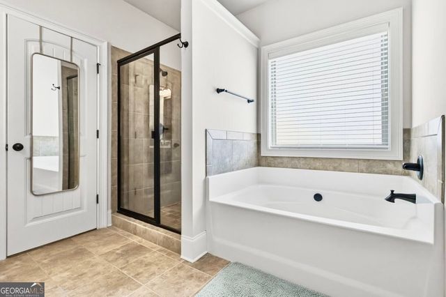 339 Oatgrass Drive, Grayson, GA 30017