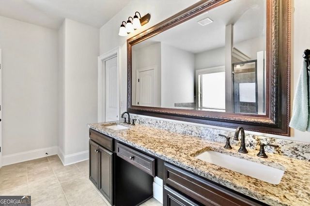 339 Oatgrass Drive, Grayson, GA 30017