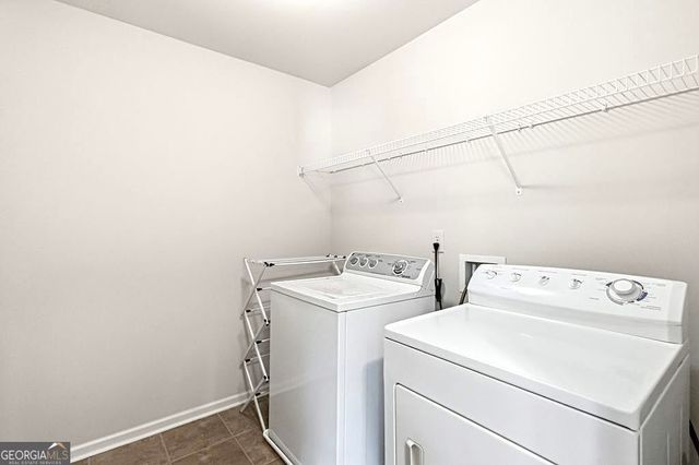 339 Oatgrass Drive, Grayson, GA 30017