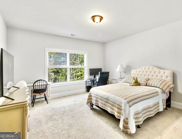 339 Oatgrass Drive, Grayson, GA 30017