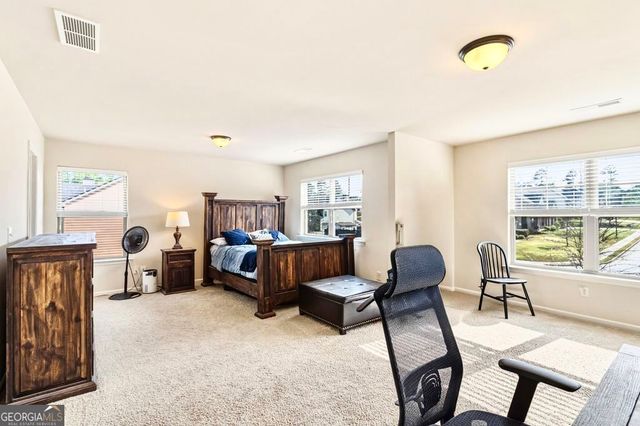 339 Oatgrass Drive, Grayson, GA 30017