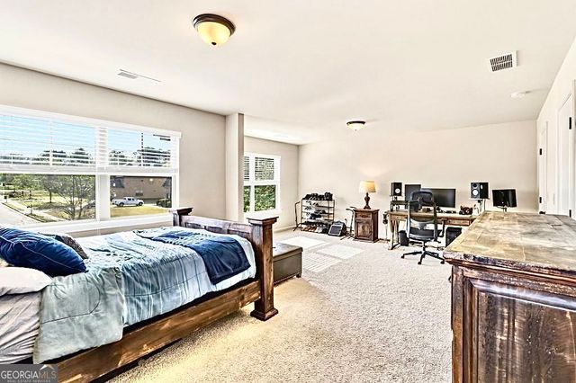 339 Oatgrass Drive, Grayson, GA 30017