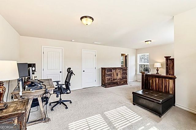 339 Oatgrass Drive, Grayson, GA 30017