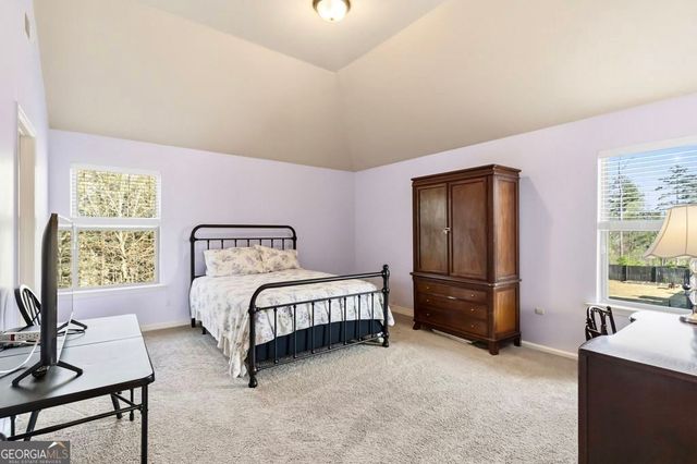 339 Oatgrass Drive, Grayson, GA 30017