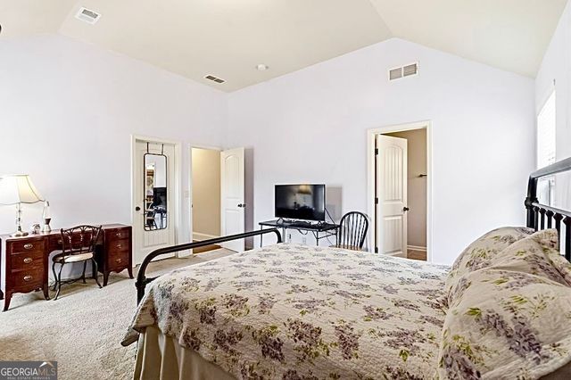 339 Oatgrass Drive, Grayson, GA 30017