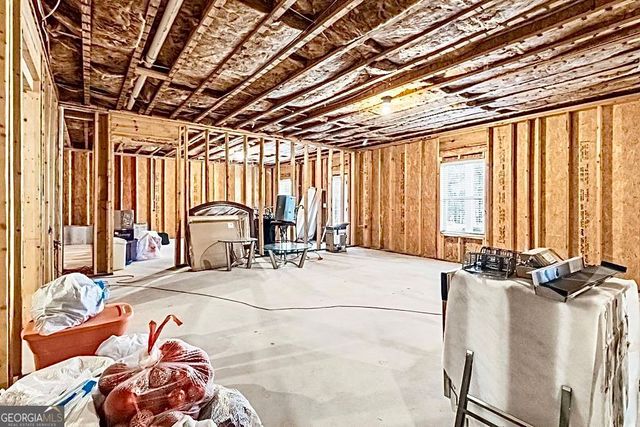 339 Oatgrass Drive, Grayson, GA 30017