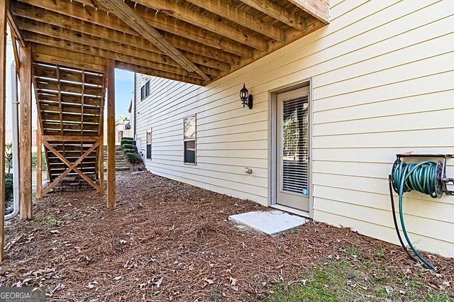 339 Oatgrass Drive, Grayson, GA 30017