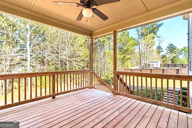 339 Oatgrass Drive, Grayson, GA 30017