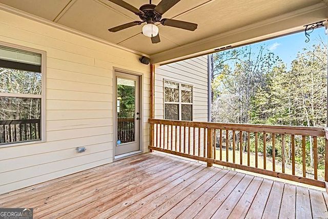 339 Oatgrass Drive, Grayson, GA 30017