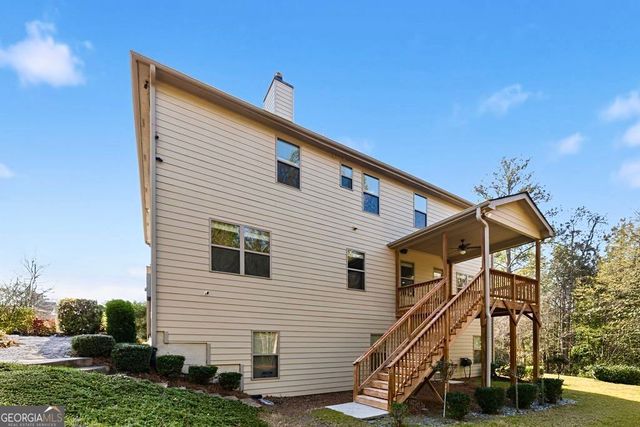 339 Oatgrass Drive, Grayson, GA 30017