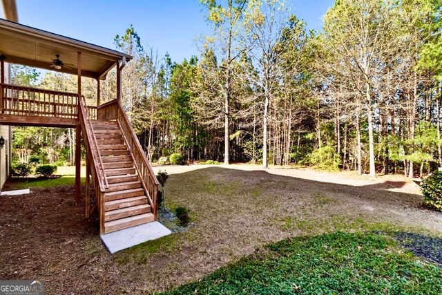 339 Oatgrass Drive, Grayson, GA 30017