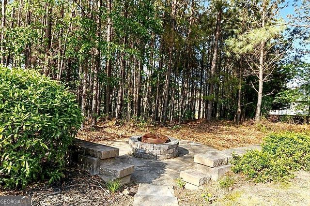 339 Oatgrass Drive, Grayson, GA 30017