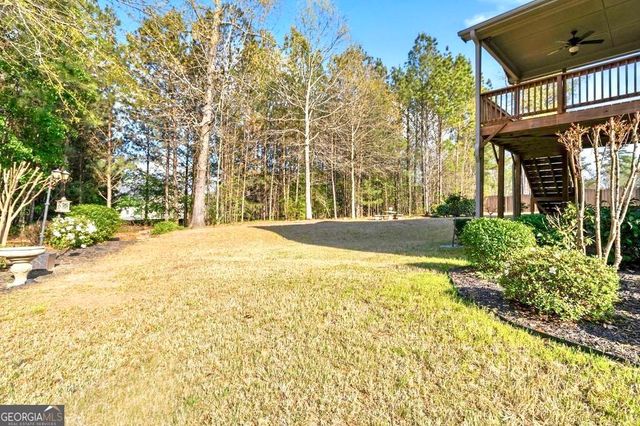 339 Oatgrass Drive, Grayson, GA 30017
