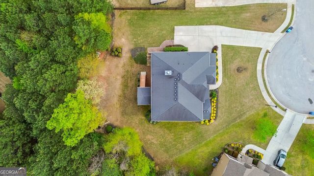 339 Oatgrass Drive, Grayson, GA 30017