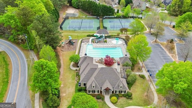 339 Oatgrass Drive, Grayson, GA 30017