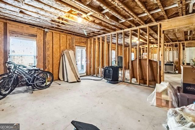 339 Oatgrass Drive, Grayson, GA 30017