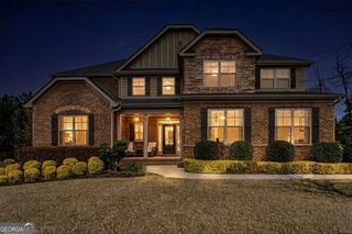 339 Oatgrass Drive, Grayson, GA 30017