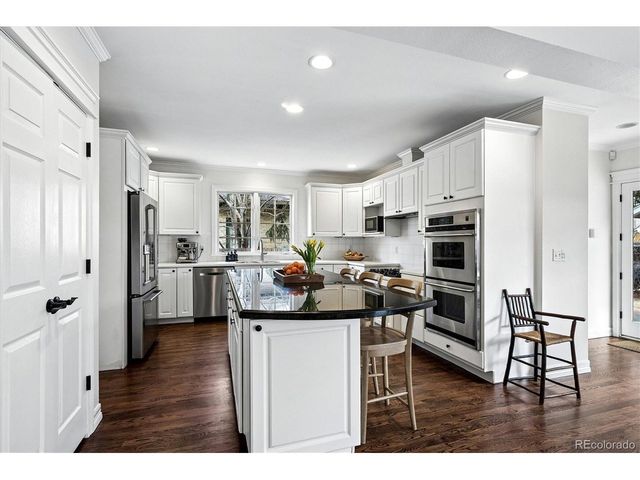 1142 S Columbine St, Denver, CO 80210