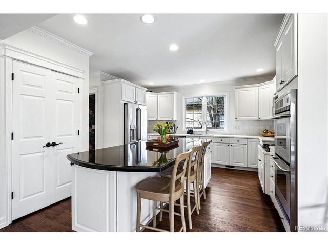 1142 S Columbine St, Denver, CO 80210