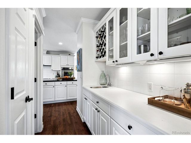 1142 S Columbine St, Denver, CO 80210