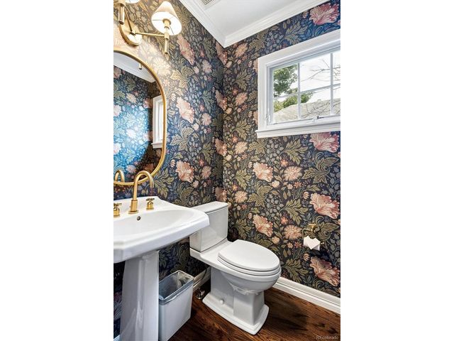 1142 S Columbine St, Denver, CO 80210