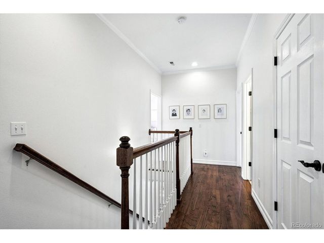 1142 S Columbine St, Denver, CO 80210