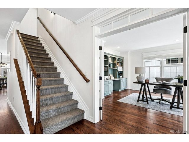 1142 S Columbine St, Denver, CO 80210