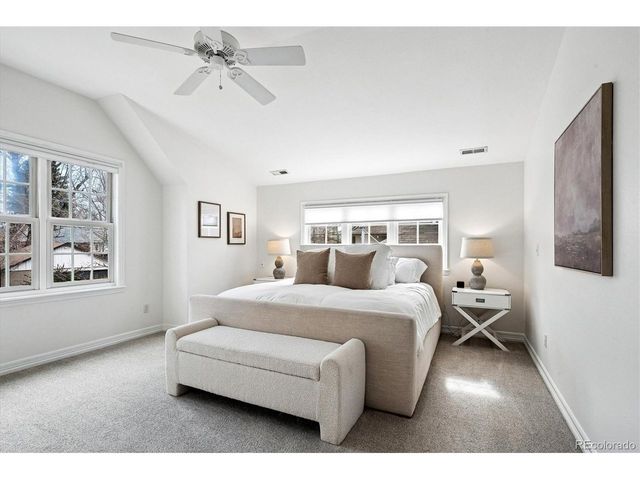 1142 S Columbine St, Denver, CO 80210