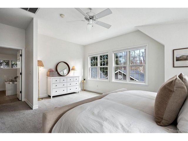 1142 S Columbine St, Denver, CO 80210