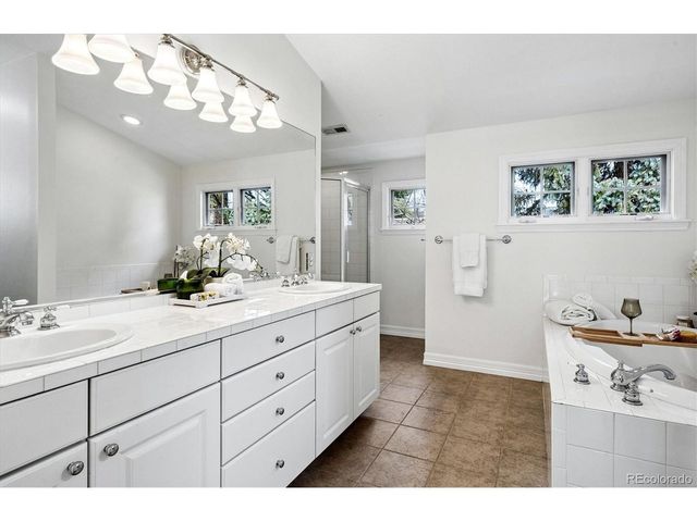 1142 S Columbine St, Denver, CO 80210