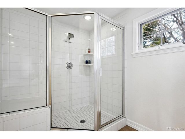 1142 S Columbine St, Denver, CO 80210