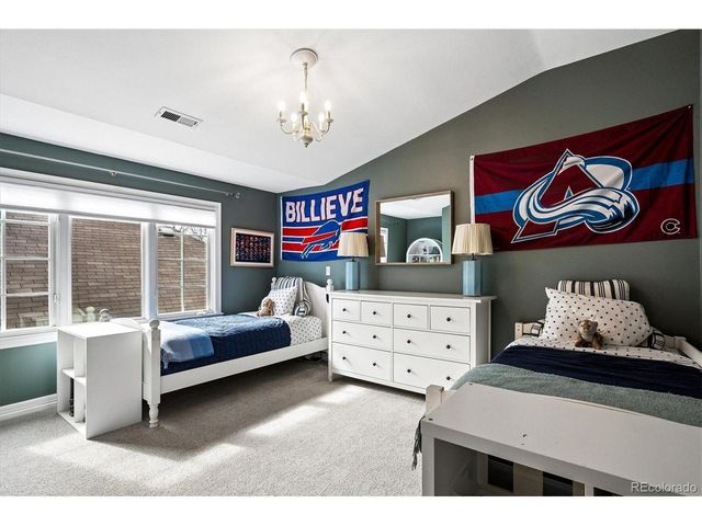 1142 S Columbine St, Denver, CO 80210