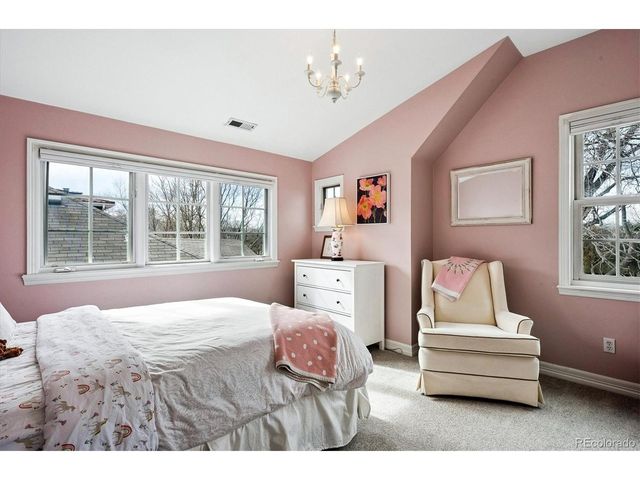 1142 S Columbine St, Denver, CO 80210